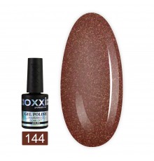 Гель-лак OXXI 10 мл (144)
