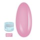 Гель для нарощування LunaMoon Premium Gel 15 мл (07)