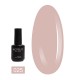 База KOMILFO Color French Base Skin 15 мл (025)