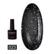 Гель-лак Deluxe Series Glitter Collection 8 мл (023)