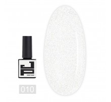 База Jerden Proff Smart Base 10 мл (10)