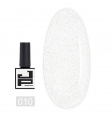 База Jerden Proff Smart Base 10 мл (10)