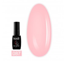 Гель-лак KODI 087 12 мл
