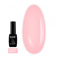 Гель-лак KODI 087 12 мл