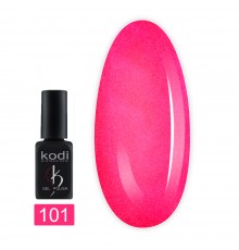 Гель-лак KODI 101 7 мл