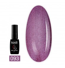 Гель-лак KODI 093 12 мл