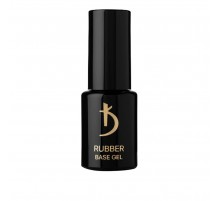 База KODI Rubber Base Gel для гель-лаку 12 мл