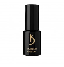 База KODI Rubber Base Gel для гель-лаку 12 мл