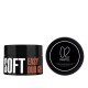 Гель Акрігель KODI Easy Duo Gel Soft