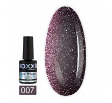 Гель-лак OXXI MoonStone 10 мл (007)