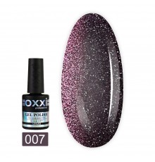 Гель-лак OXXI MoonStone 10 мл (007)