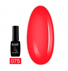 Гель-лак KODI 075 12 мл