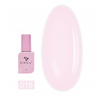 Гель DNKa' Liquid Acryl Gel 12 мл (018)
