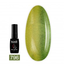 Гель-лак KODI Moonlight 8 мл (796)