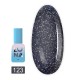 Гель-лак LunaMoon Color 13 мл (123)