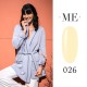 Гель-лак FOX gold Masha Efrosinina 7 мл (026)