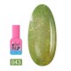 Гель рідкий LunaMoon Light Acrygel 13 мл (43)
