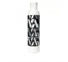 Рідина Valeri Nail Prep&Cleanser 3 в1 250 мл