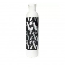 Рідина Valeri Nail Prep&Cleanser 3 в1 250 мл