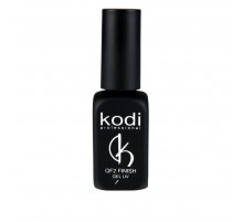 Гель KODI UV FINISH QF2 8 мл