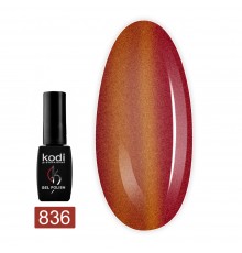 Гель-лак KODI Moon Light 836 8/7 мл