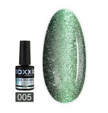 Гель-лак OXXI MoonStone 10 мл (005)