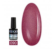 Гель-лак OXXI 10 мл (090)