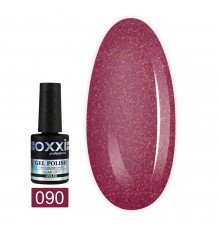 Гель-лак OXXI 10 мл (090)