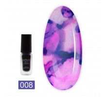 Флюїд KOMILFO Aqua Drops 5 мл (008)