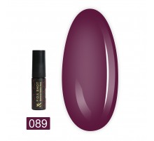 База FOX Rubber Spectrum 5 мл (089)