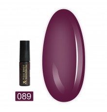 База FOX Rubber Spectrum 5 мл (089)