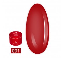 База кольорова DNKa' Cover Base 30 мл (001)