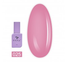 Гель-лак DNKa' Color 12 мл (025)