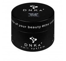 Топ DNKa' No Wipe (no UV-filters) 30 мл