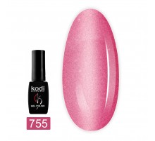 Гель-лак KODI Moonlight 8 мл (755)