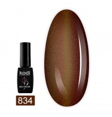 Гель-лак KODI Moon Light 834 8/7 мл