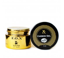 Гель FOX Carbon gel 5 мл