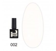 Гель рідкий для моделювання Jerden Proff Liquid Gel 10 мл (02)