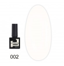 Гель рідкий для моделювання Jerden Proff Liquid Gel 10 мл (02)