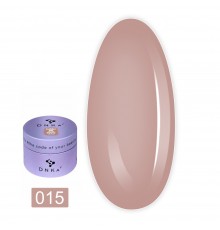 Гель Builder Gel 30 мл (015)