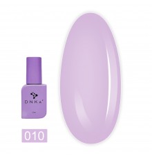 Гель DNKa' Liquid Acryl Gel 12 мл (010)