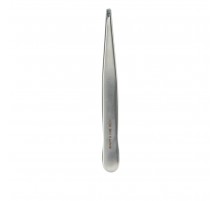 Пінцет для брів STALEKS BEAUTY & CARE 10 TYPE 2 TBC-10/2 (П-08)