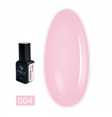 Гель DNKa' рідкий кольоровий Pro Gel 12 мл (004)