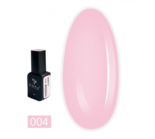 Гель DNKa' рідкий кольоровий Pro Gel 12 мл (004) Гель DNKa' рідкий кольоровий Pro Gel 12 мл (004)