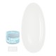 Гель для нарощування LunaMoon Premium Gel 30 мл (01)