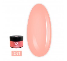 База для гель-лаку Valeri Base Color 30 мл (031)