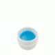 Гель Creator UV Bio Frozen White 14 мл