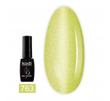 Гель-лак KODI Moon Light 763 8/7 мл
