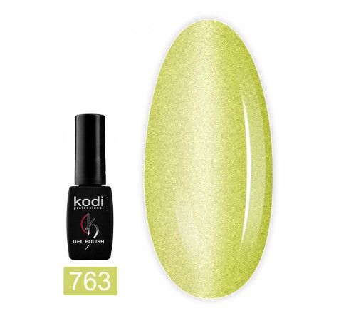 Гель-лак KODI Moon Light 763 8/7 мл Гель-лак KODI Moon Light 763 8/7 мл