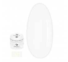Гель DNKa' Builder Gel 30 мл (001)